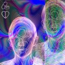 brok3boy & Nom3rcy - No Way Out ()