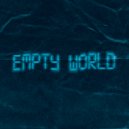 DXSTRVCT - Empty World