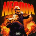 Neodin - Со дна ()