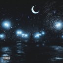 OG CULT & .moontalk - Block Boomin