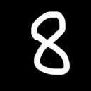 ARC000 - 8.2 (Original Mix)