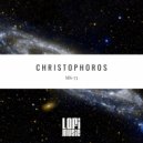Christóphoros - Ms-73 Part.4 (Original Mix)