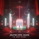 Journey Into Sound - As You Wish