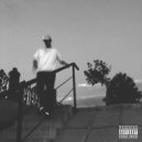 coordinate - снимки (Original Mix)