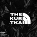 S.Gray-Boy - KURTKA (Original Mix)