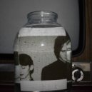 Евтела & Солова - Пустой эпизод (Original Mix)