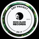 KRP Project - Do It (Original Mix)