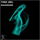 Tiko (DE) - Backroom