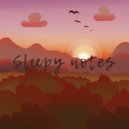 TONY TAPE BEATS - Under rain ()