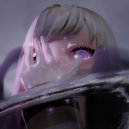 SNYDEE - Сантименты