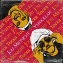 VYBEKILLAH & Jou Midnight - Тоска ()