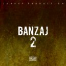 Dalner Bit - Platinum