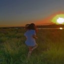 эрлен - картина осень ()