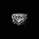 LEM & HBP & Kidd Kaine - Pulse ()