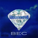 ARHITEKTOR - ВЕС (prod. by Sigil Prince)