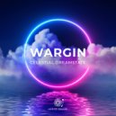 Wargin - Ulthuan