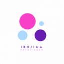 Ibojima - Pathfinder (Original Mix)