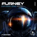 Furney - Vintage