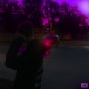 NOWHURT - Do more - Freestyle