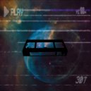 Fire Kill - VHS ()