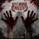 Standground - Last Song Of Nightingale
