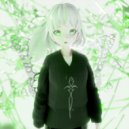 J.Ylin - Ищу тебя ()