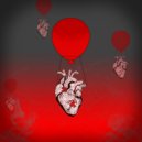 YungJi - Слеп ()