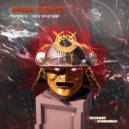 Direct Shift - Samurai (Original Mix)
