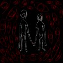 три шрама вдоль - наша любовь мне дарит порезы ()