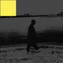 Пластинка - но не ты ()