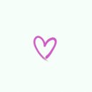 NEWXLOVE - Ты мне очень нравишься ()