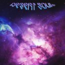 EGRG - Desert Soul (Original Mix)