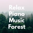 Exams Study & Exams Study USA - Best Piano Music (Original Mix)