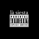 xxxaler & coldnhot - La siesta