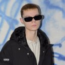 STELPFERD - ЛЕТСГИРИТ ()