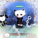 Глуша - Toxic ZXC (prod. by PunksGotVibes)