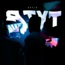 DAVID - Я тут (Original Mix)