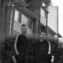brackwods & prorokov - Детство