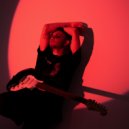 КОДА - И края не видно ()