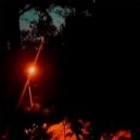 Pablo Kin - первый день с тобой ()