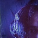 Strom - Кровь из носа ()