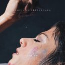 Кристина Светличная - Если бы ()