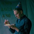 TON1C - Леопардовые кеды ()