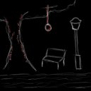 три шрама вдоль - погуляй со мной ()