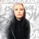 ISKROVA - останови меня (Original Mix)