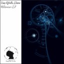 Lluis Ribalta & Eleene - Millennium (Original Mix)