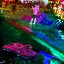 OG Mux - Schweppes ()