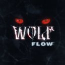 YAN VEL - WOLFFLOW ()