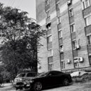 YAN VEL & SLOWMOUTION - 4K ()