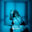 DEE-SAN - Gentle poison